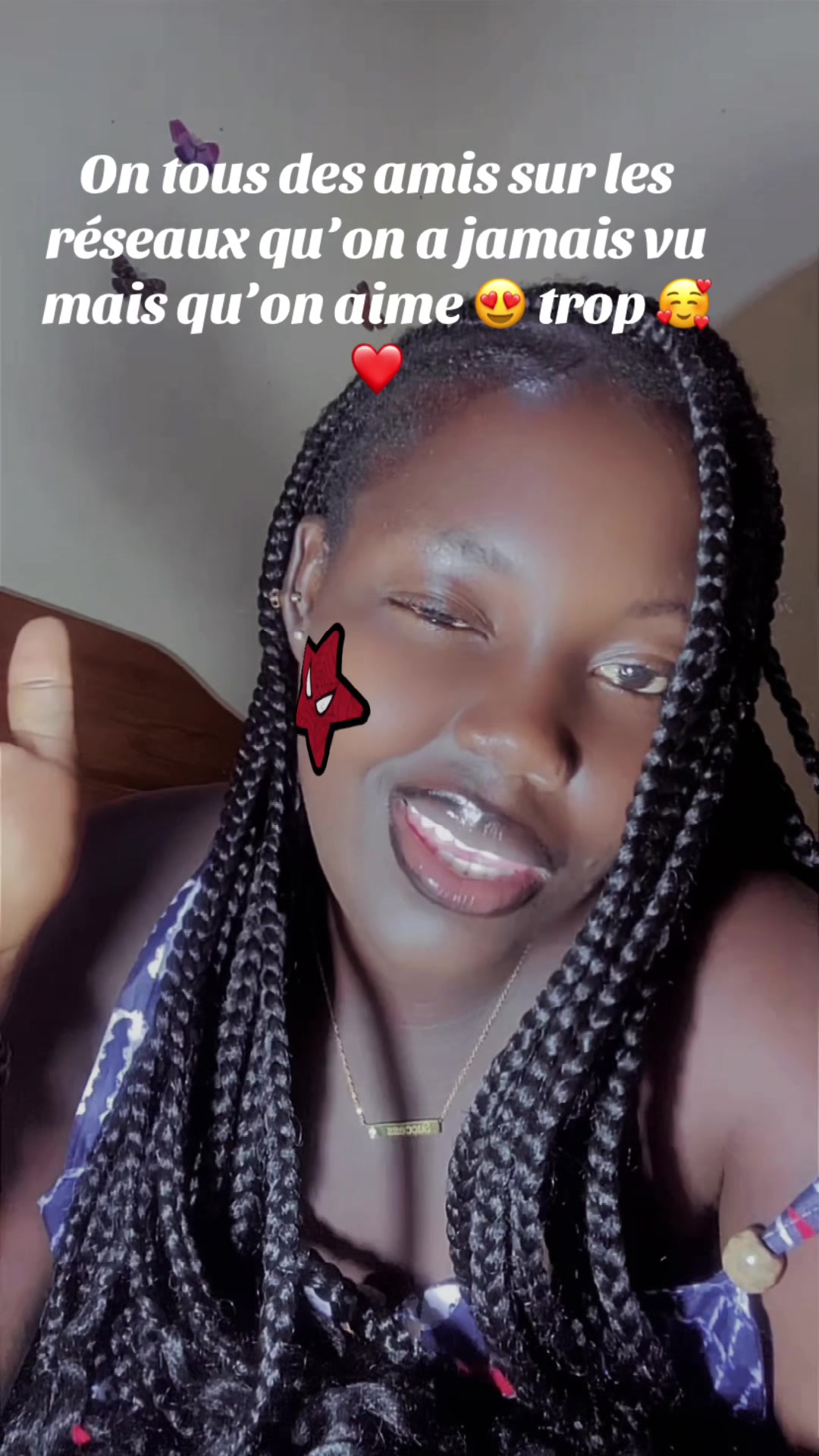 @✝️𝔇𝔈𝔙&image;𝔏𝔄🦋💜