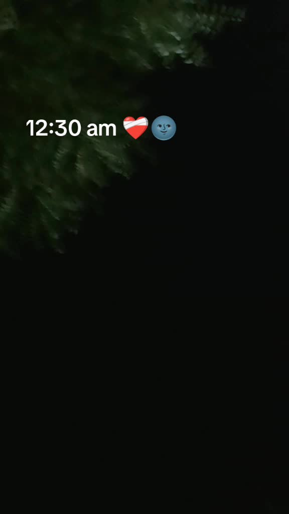 @🥲@FAKE -SMILE☹️❤️&zwj;🩹🥀