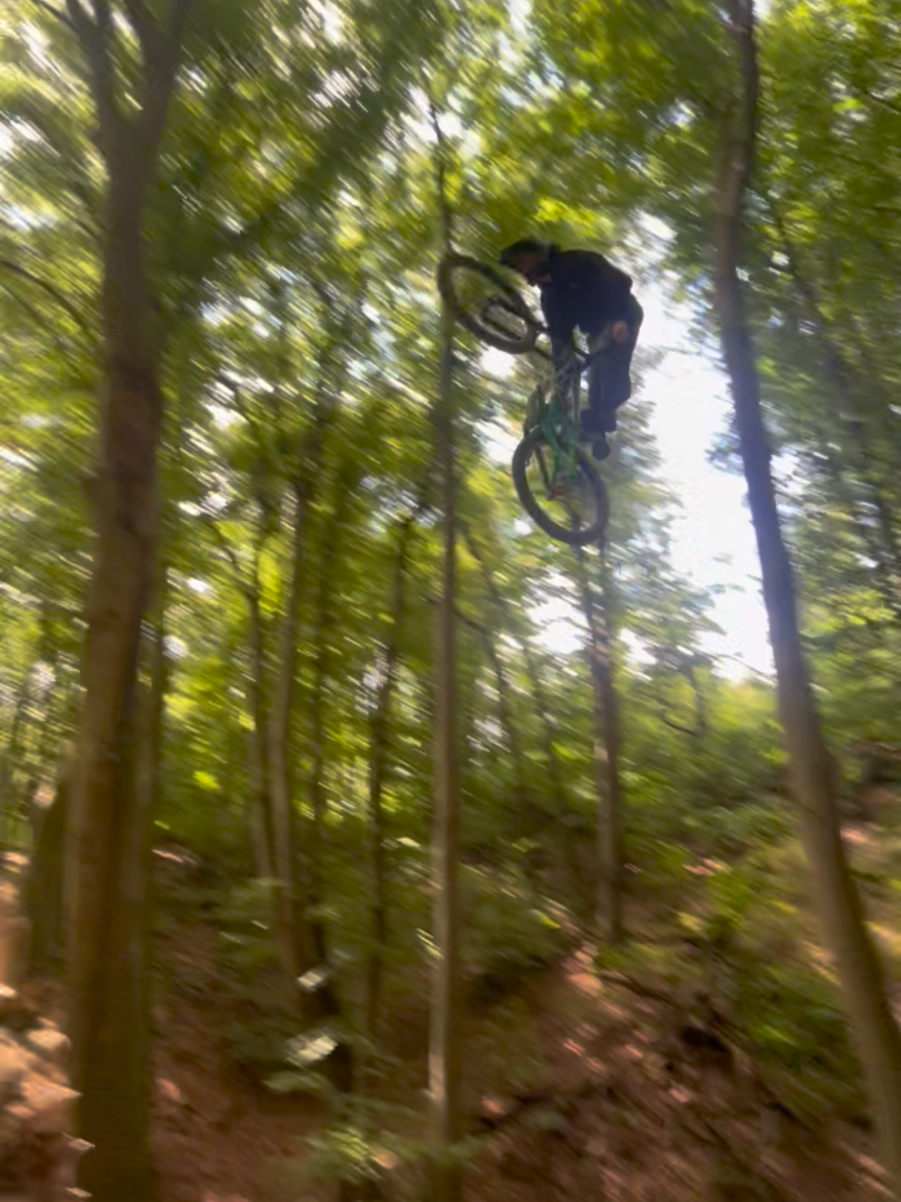 @Silas__freeride