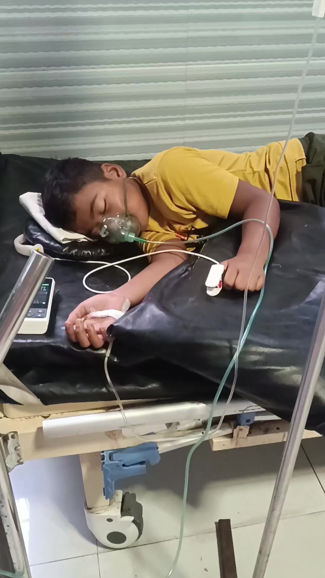 @আকলিমা আক্তার9999
