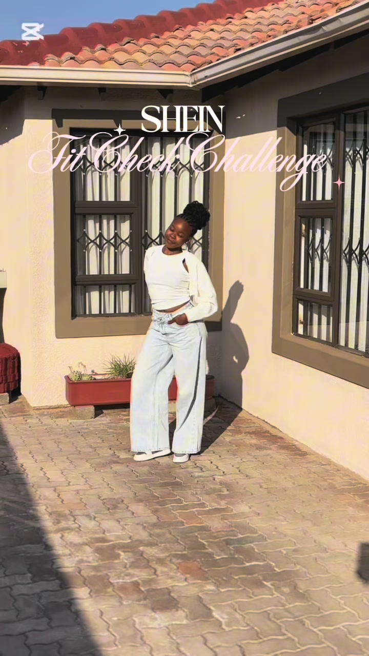 @katlego.🫧