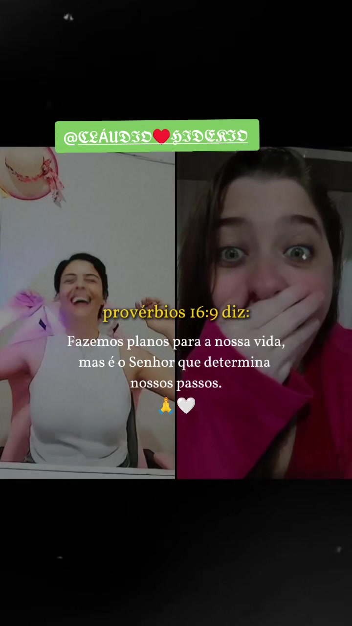 @🪽 ieda ⚖️