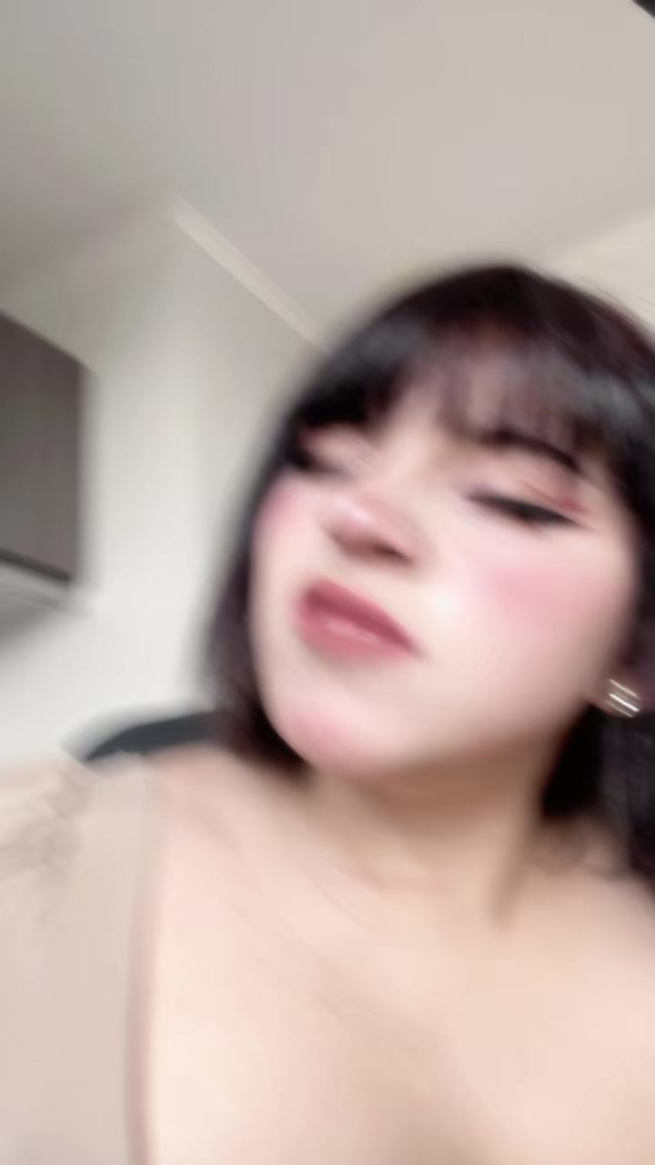 @la kiri 🦝