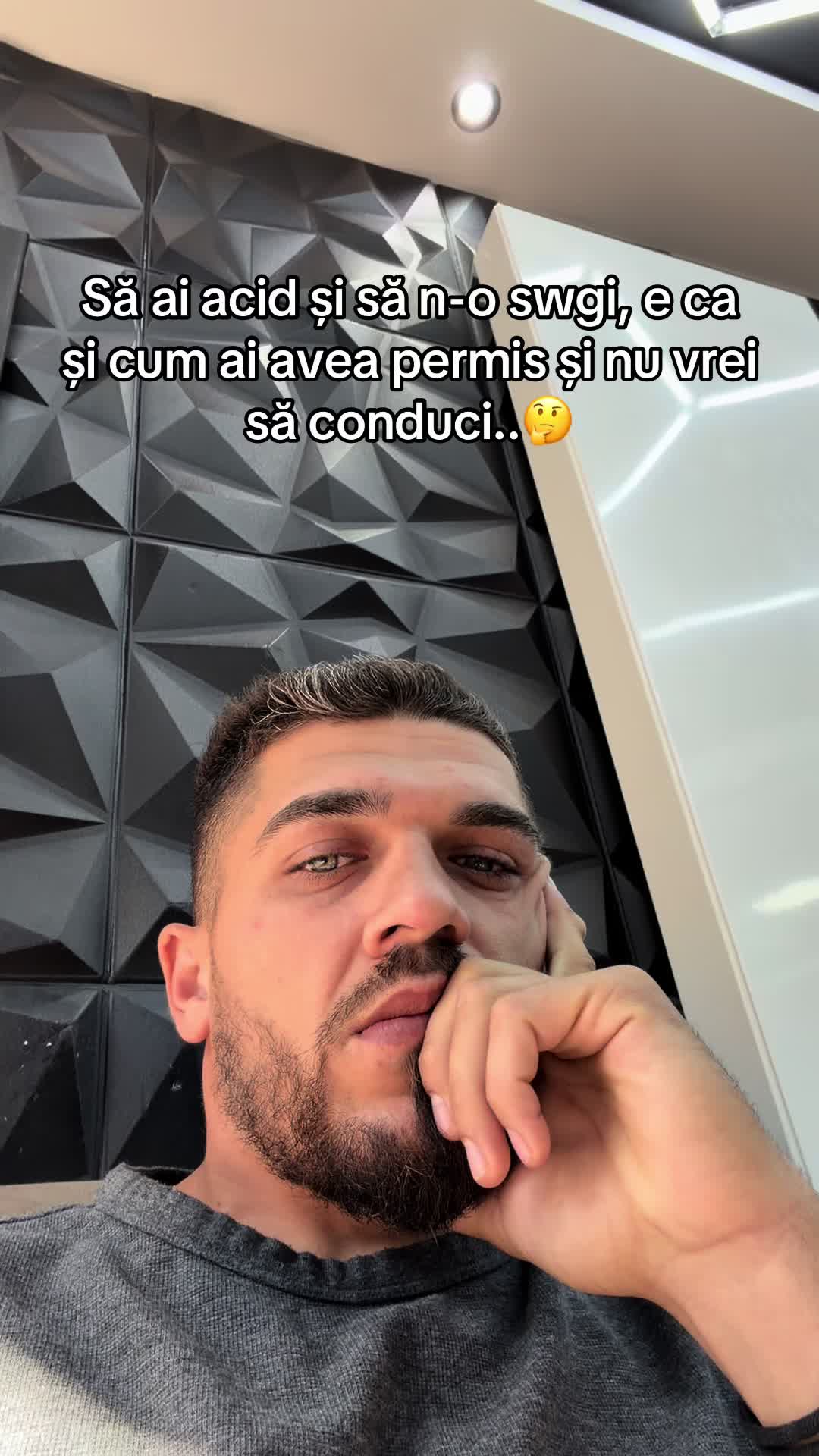 @OviDiu Cozma