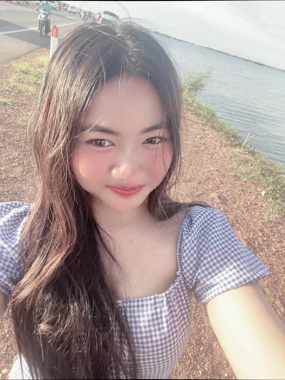 @Reak_រក្ស❤️