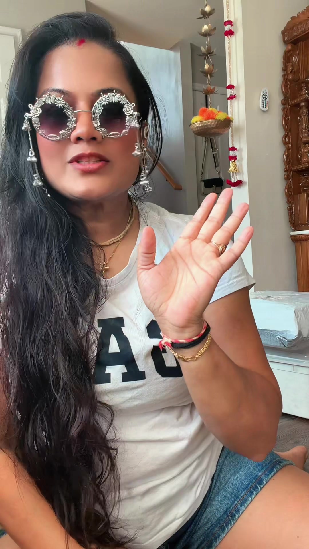 @🌶️SpicyMumma🔥