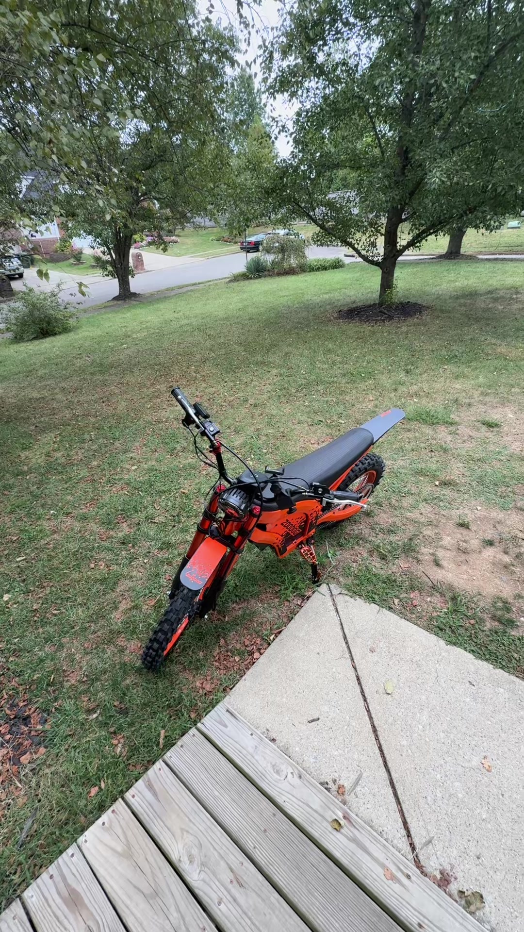 @itstheebikeguy