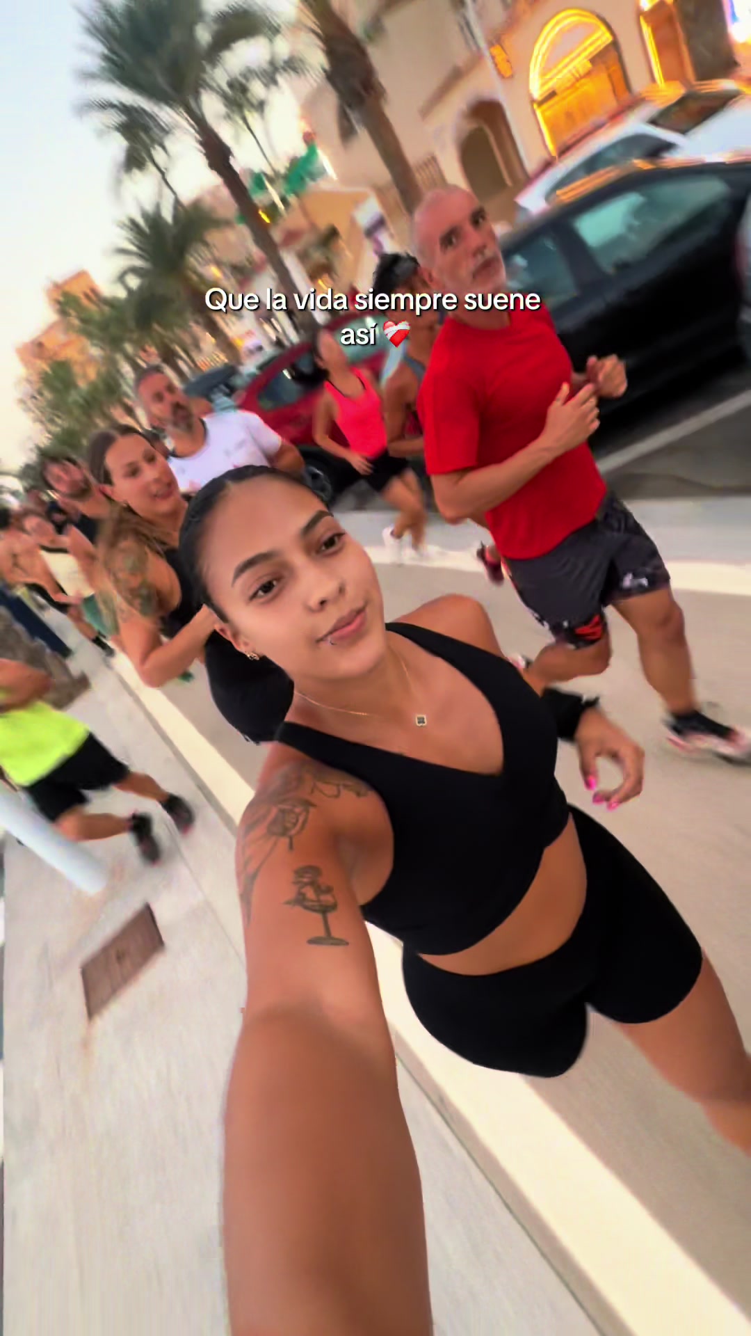 @geralfit_7