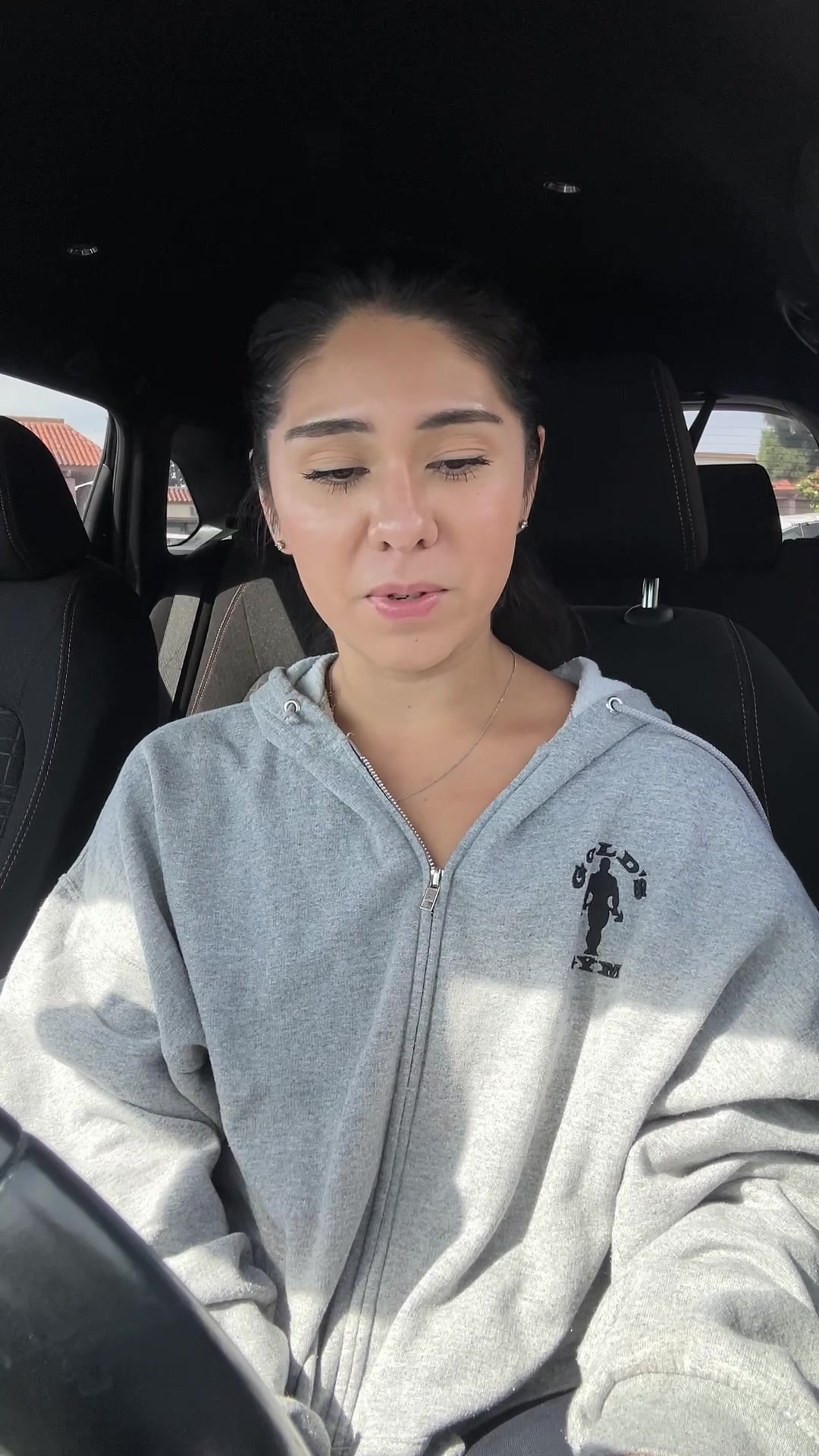 @Nicruizx
