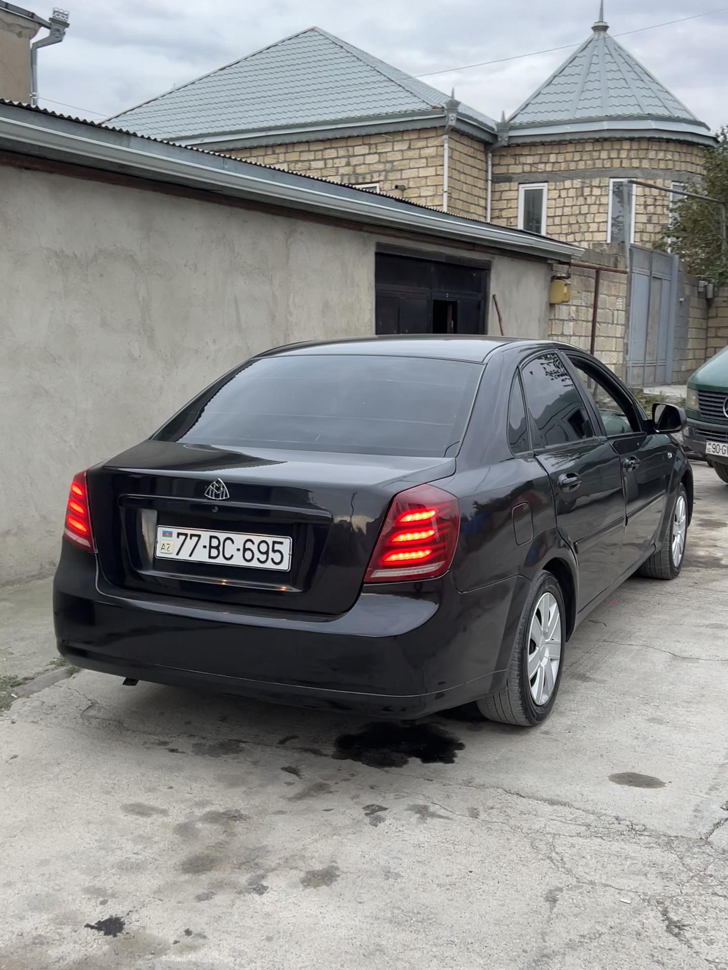 @aydin_928_