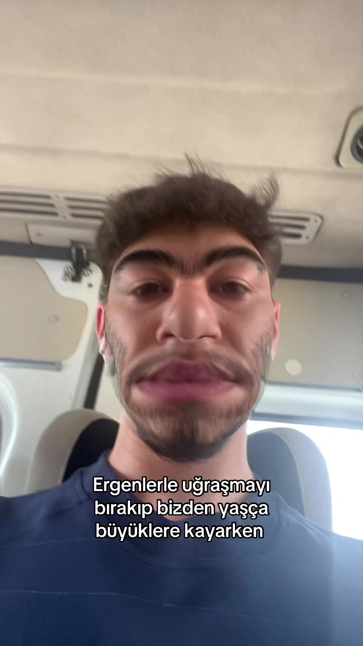 @Yasin tek