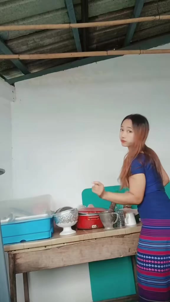 @Shoon Lae(မိဂျမ်း)