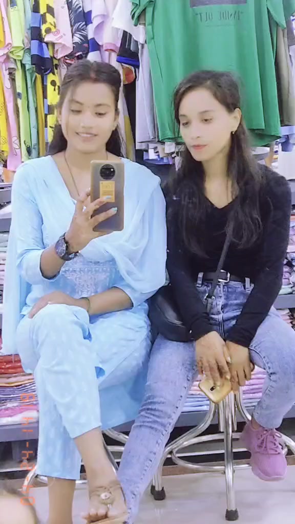 @๐๐๐ซฐ