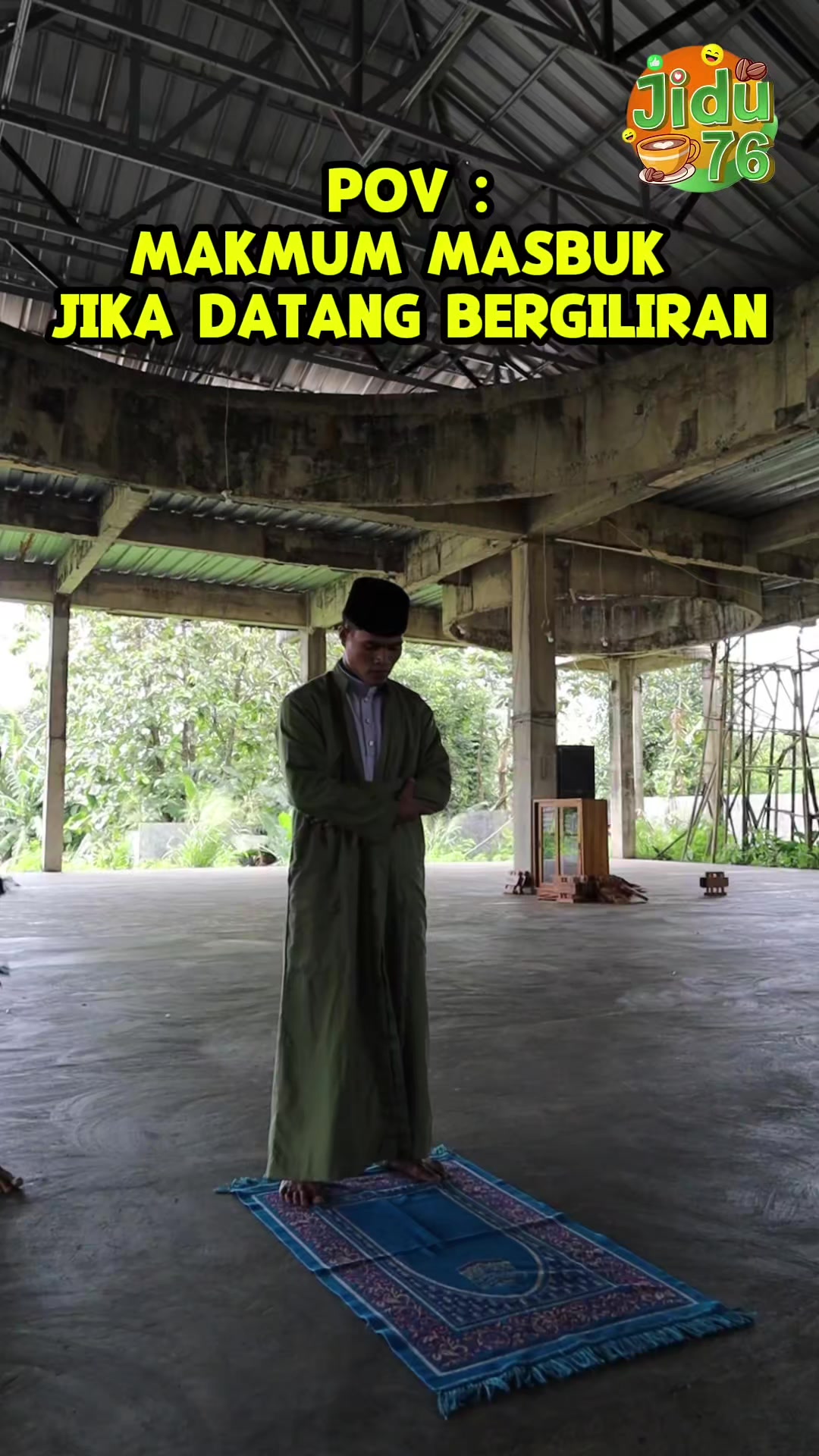 @Jidu 76