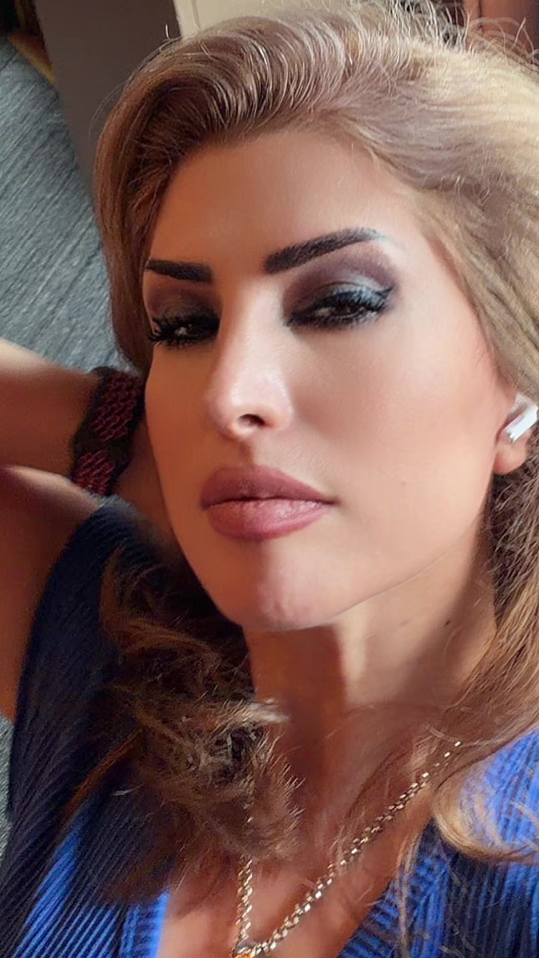 @SandraSterling1984