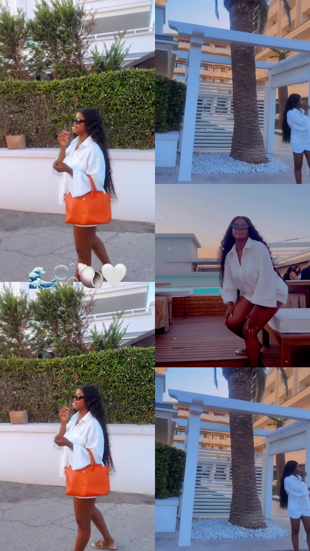 @Chioma😍