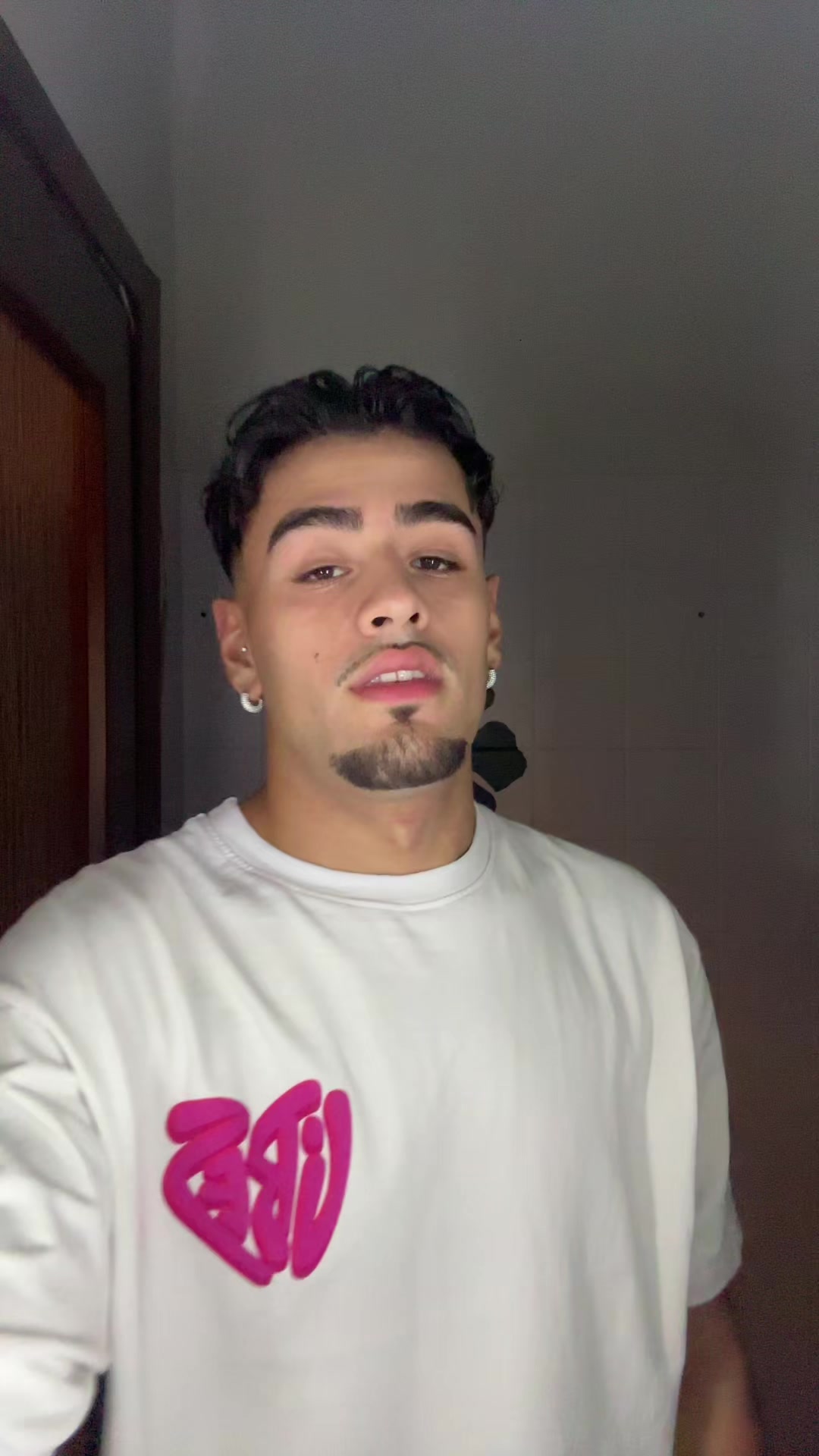 @axytime
