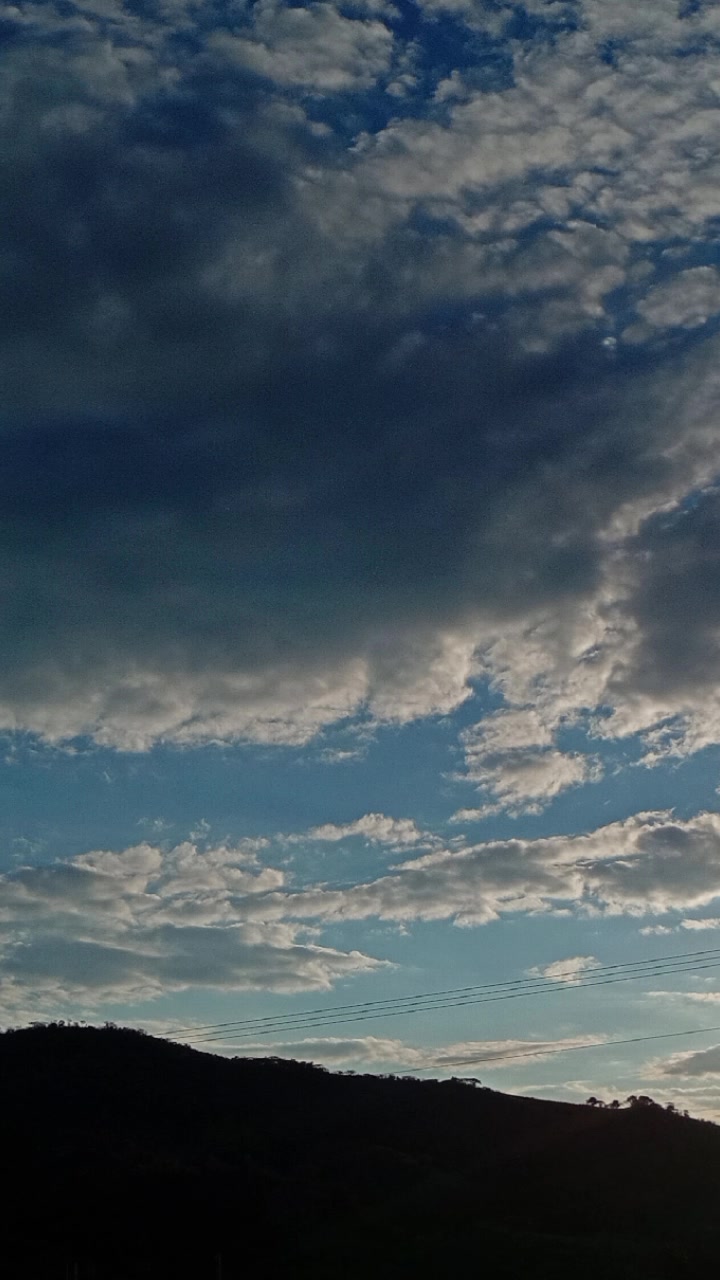 @HRN.HRN