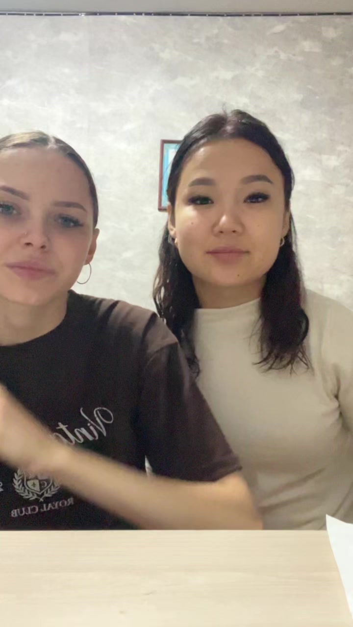 @❤️
