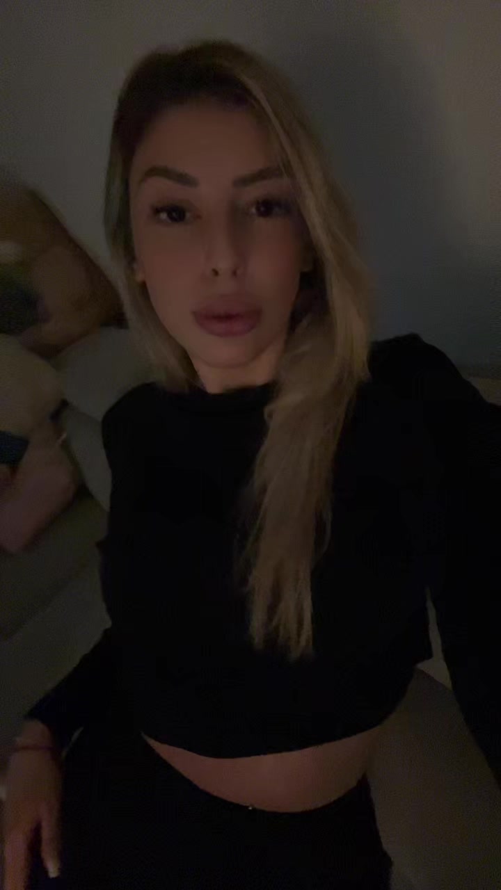 @Tami