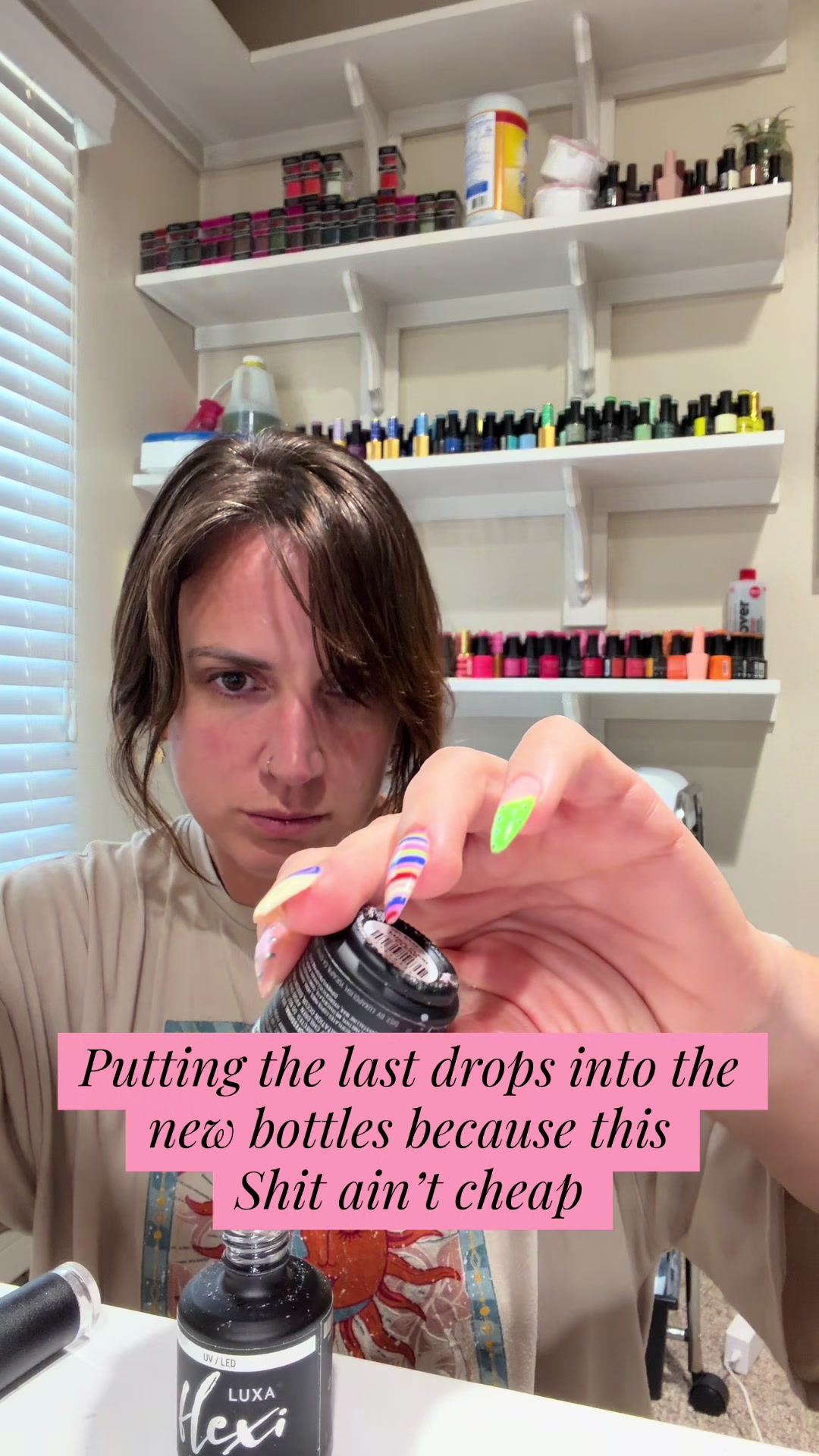 @Tasha 💅🎱🏋️&zwj;♀️