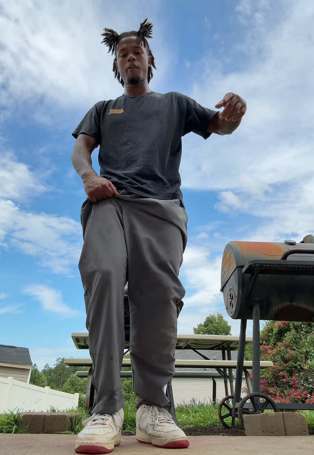 @JaydenAmiri