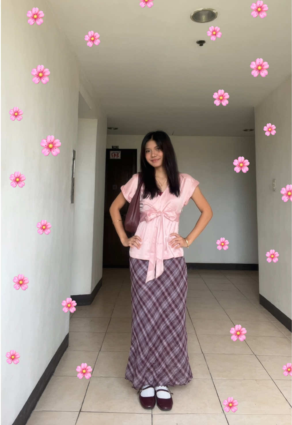 @keith 🌸