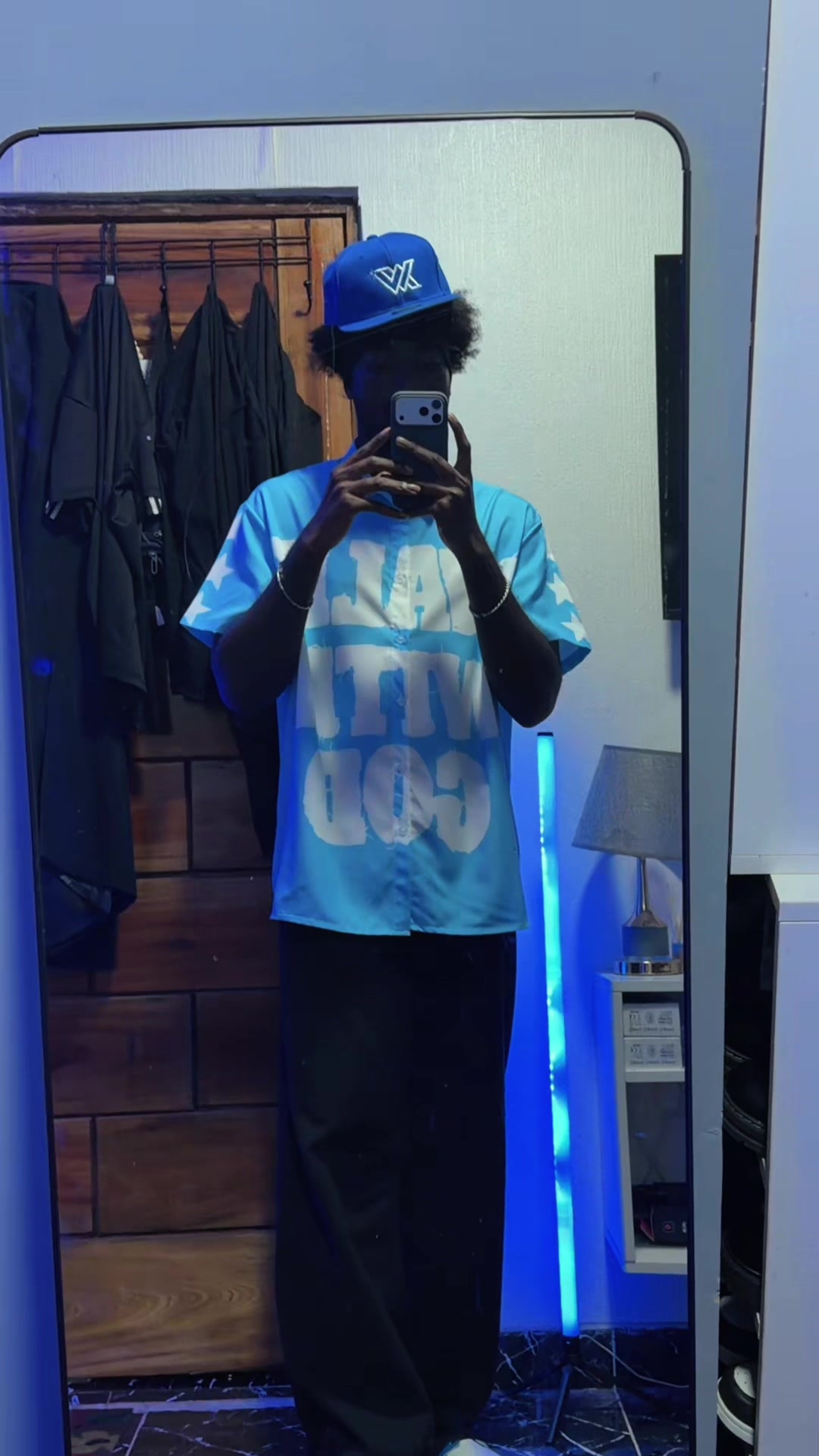 @ExpressionsActor&trade;