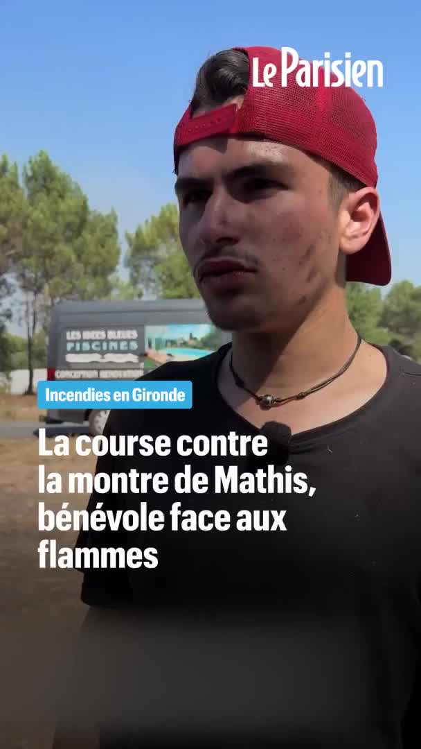 @Le Parisien