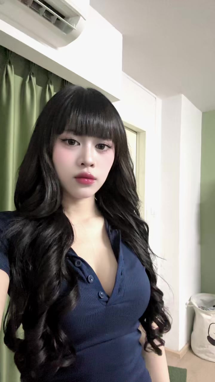 @มารวย 🪳