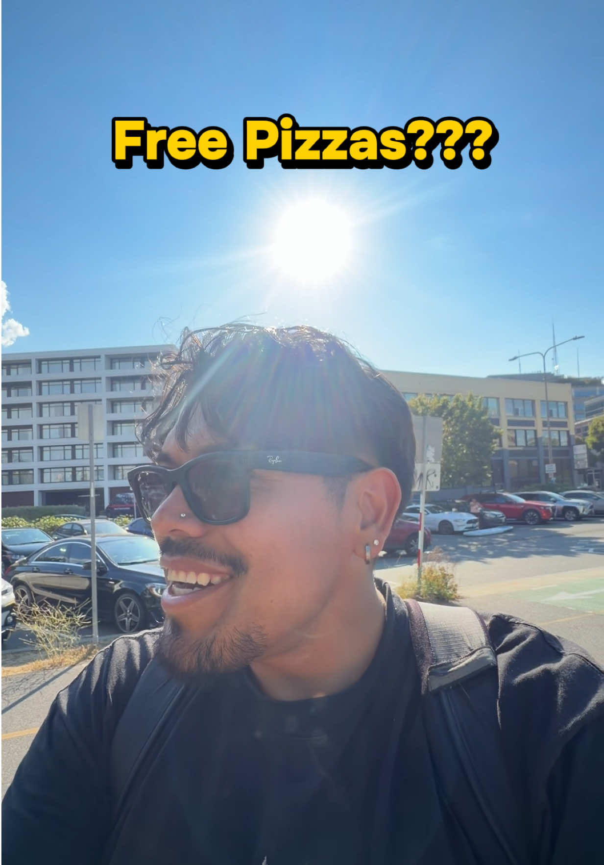 @Corteezyy