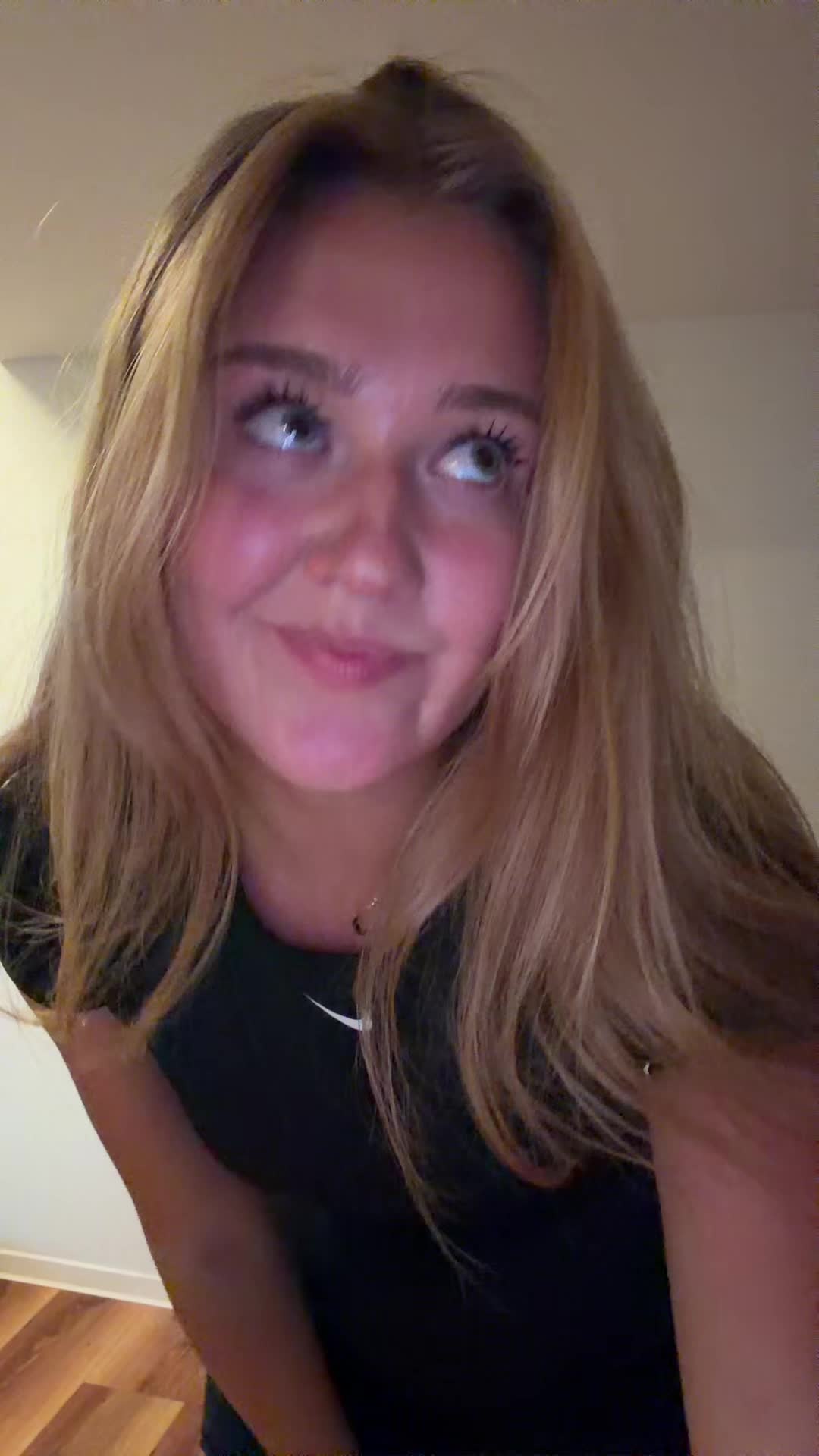@lilyxfit
