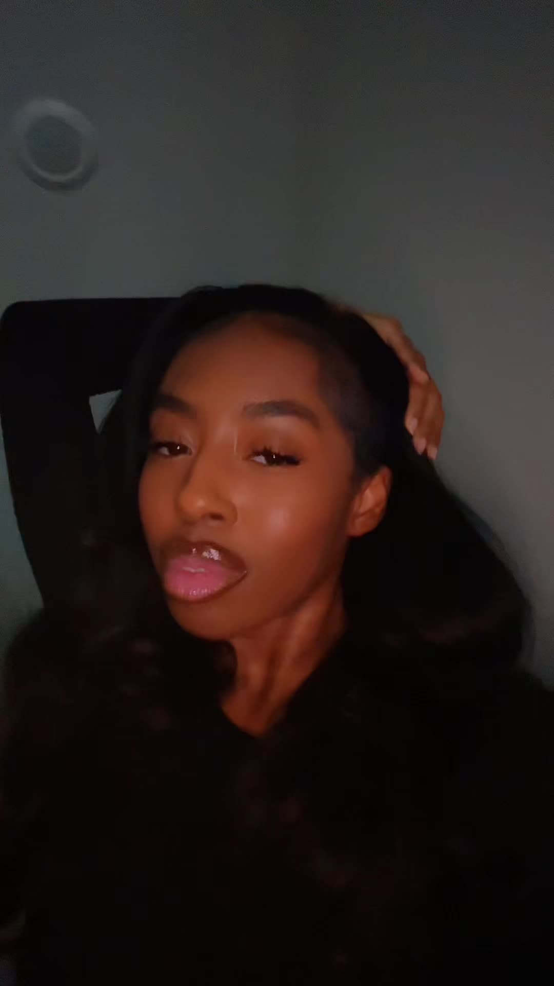 @Bria