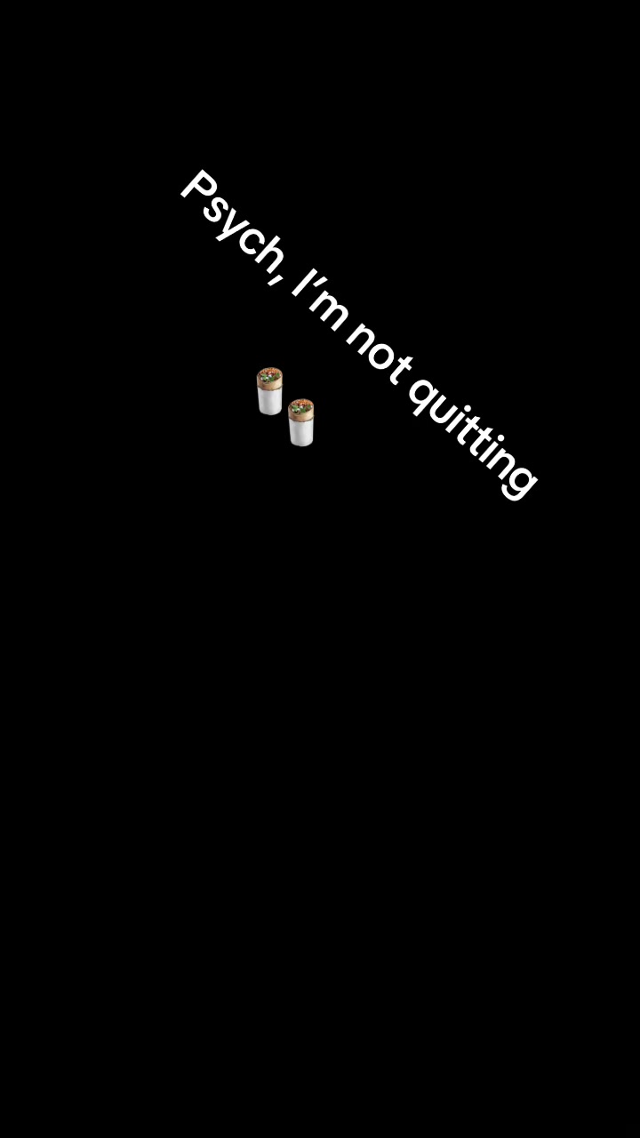 @Brian Nguyen