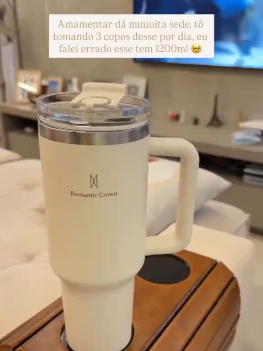 @Mamae e Pinguinho de Gente