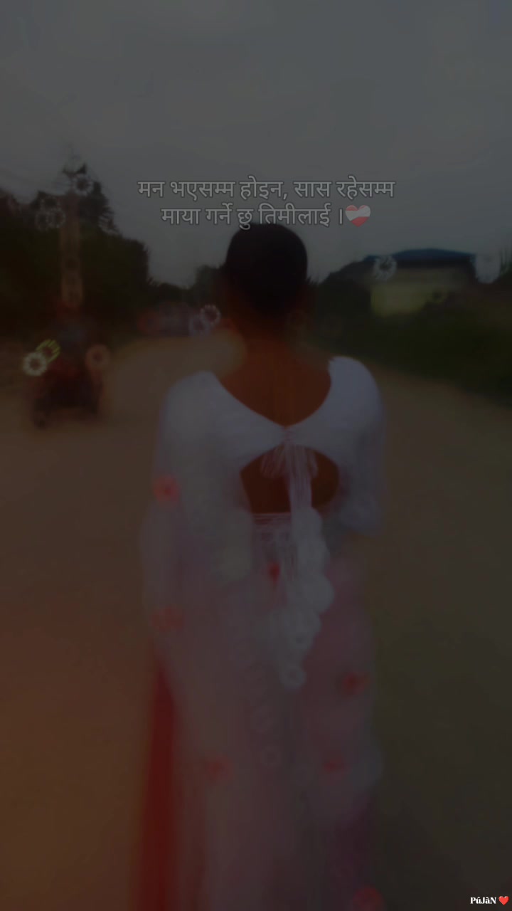 @Sa_nu🌺🥀