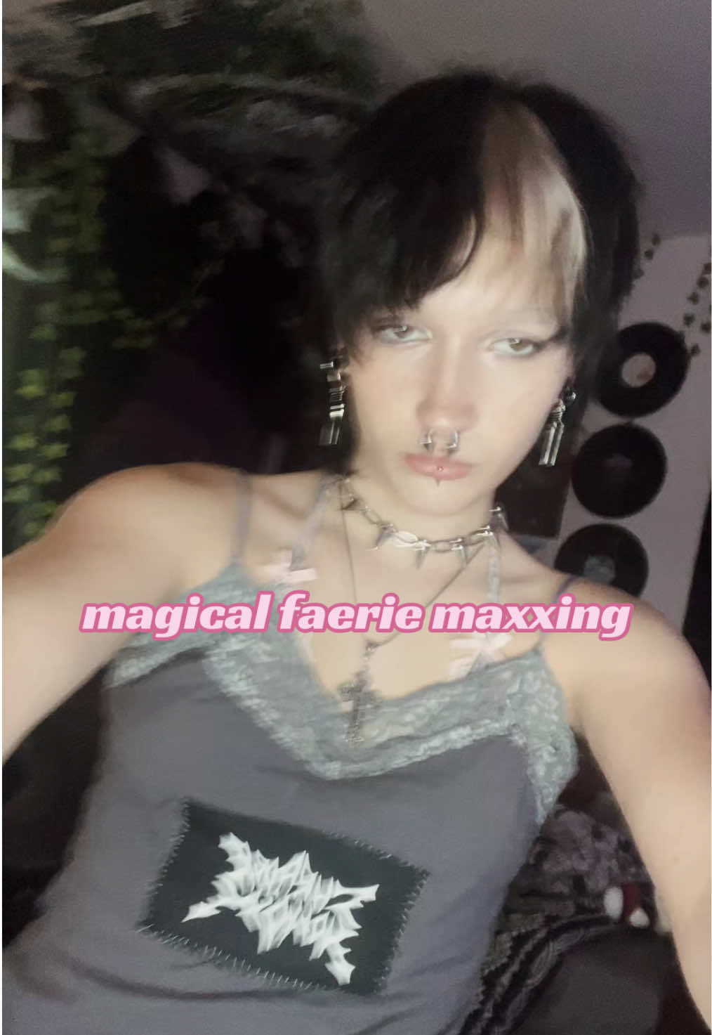 @𐕣†༺☠︎𝔩𝔞𝔶𝔩𝔞☠︎༻†𐕣