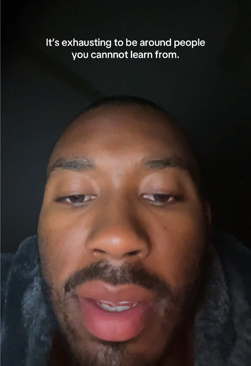 @Tory’s Story