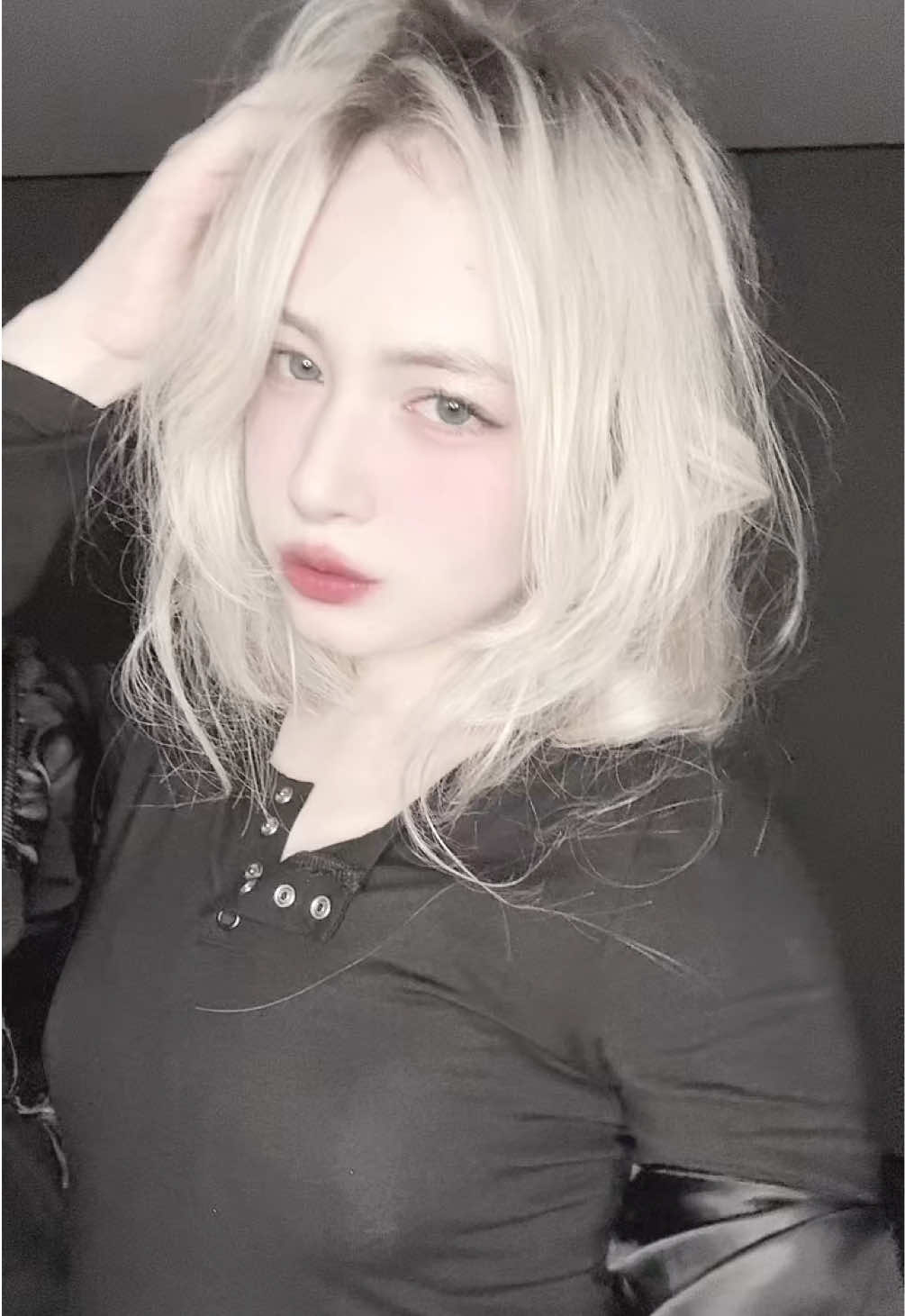 @виччи:3