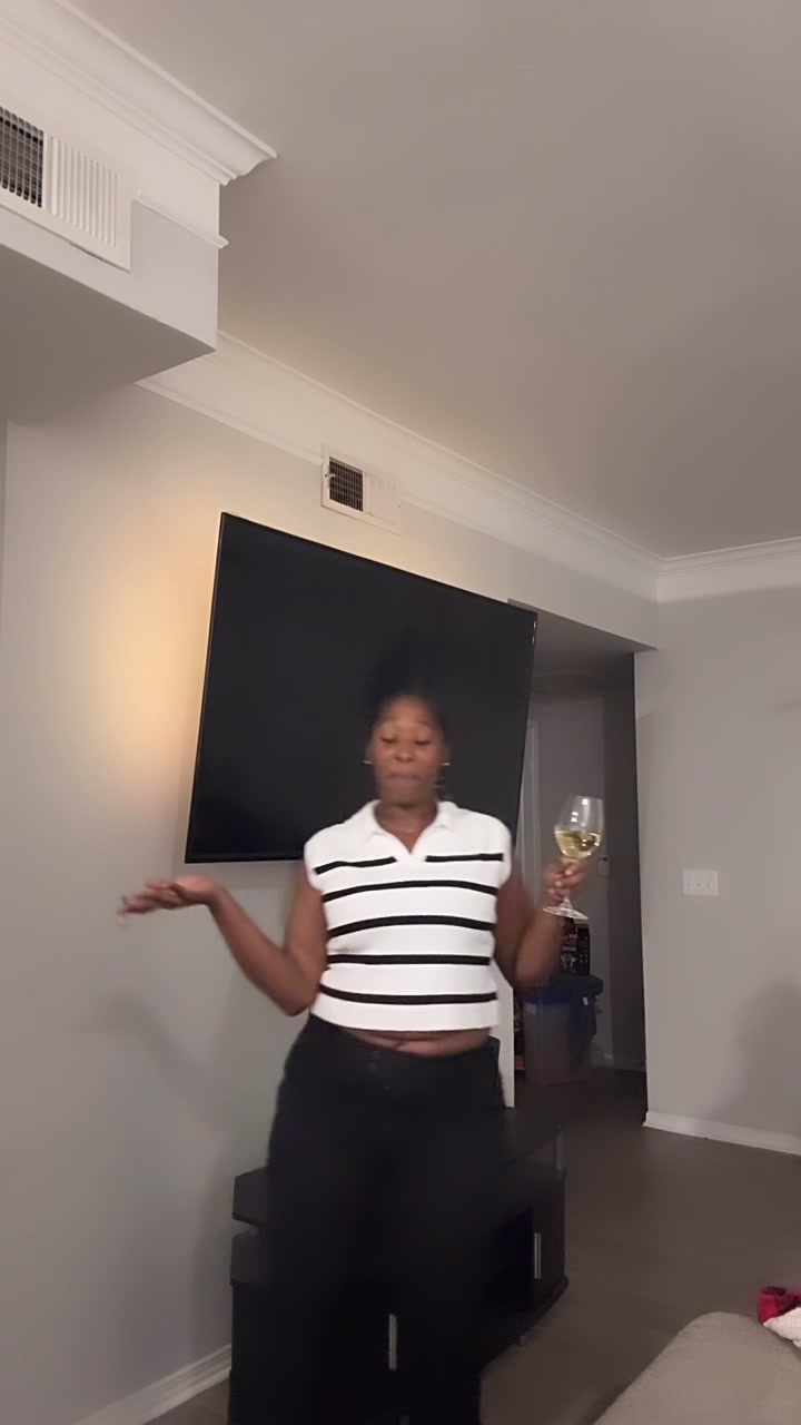 @fingerwavefancy