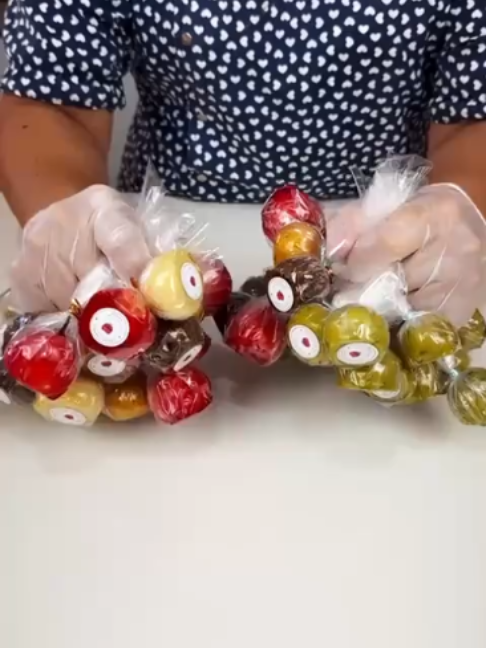 @Chef Léo Oliveira