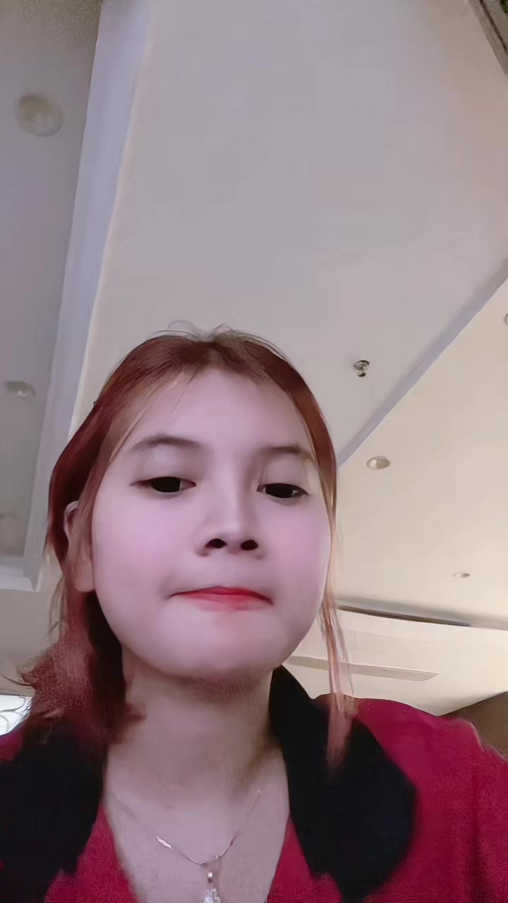 @NĪĪ 🐽
