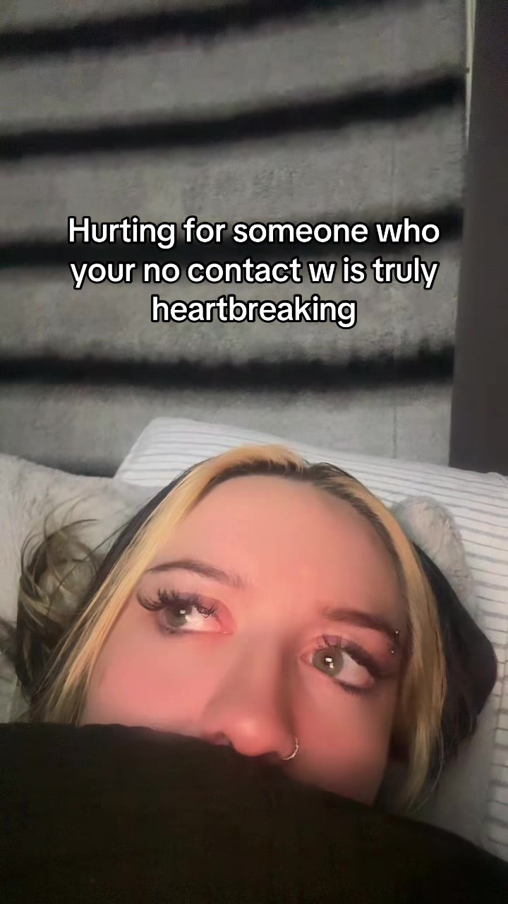@S❤️