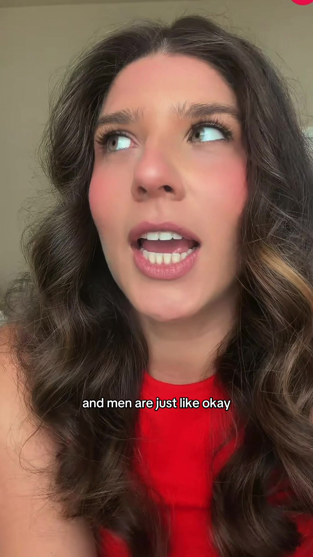 @The Basic Blogger B*tch