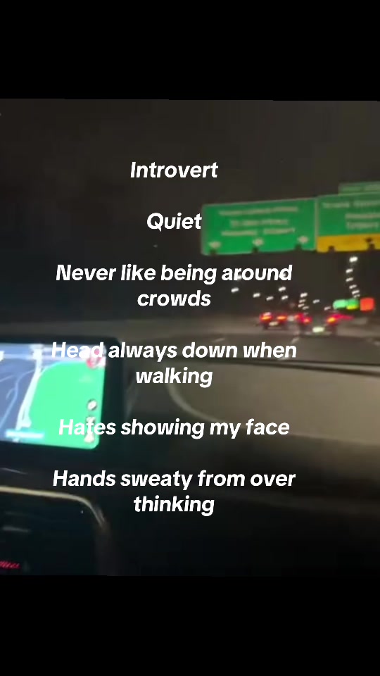 @sleepy__vq