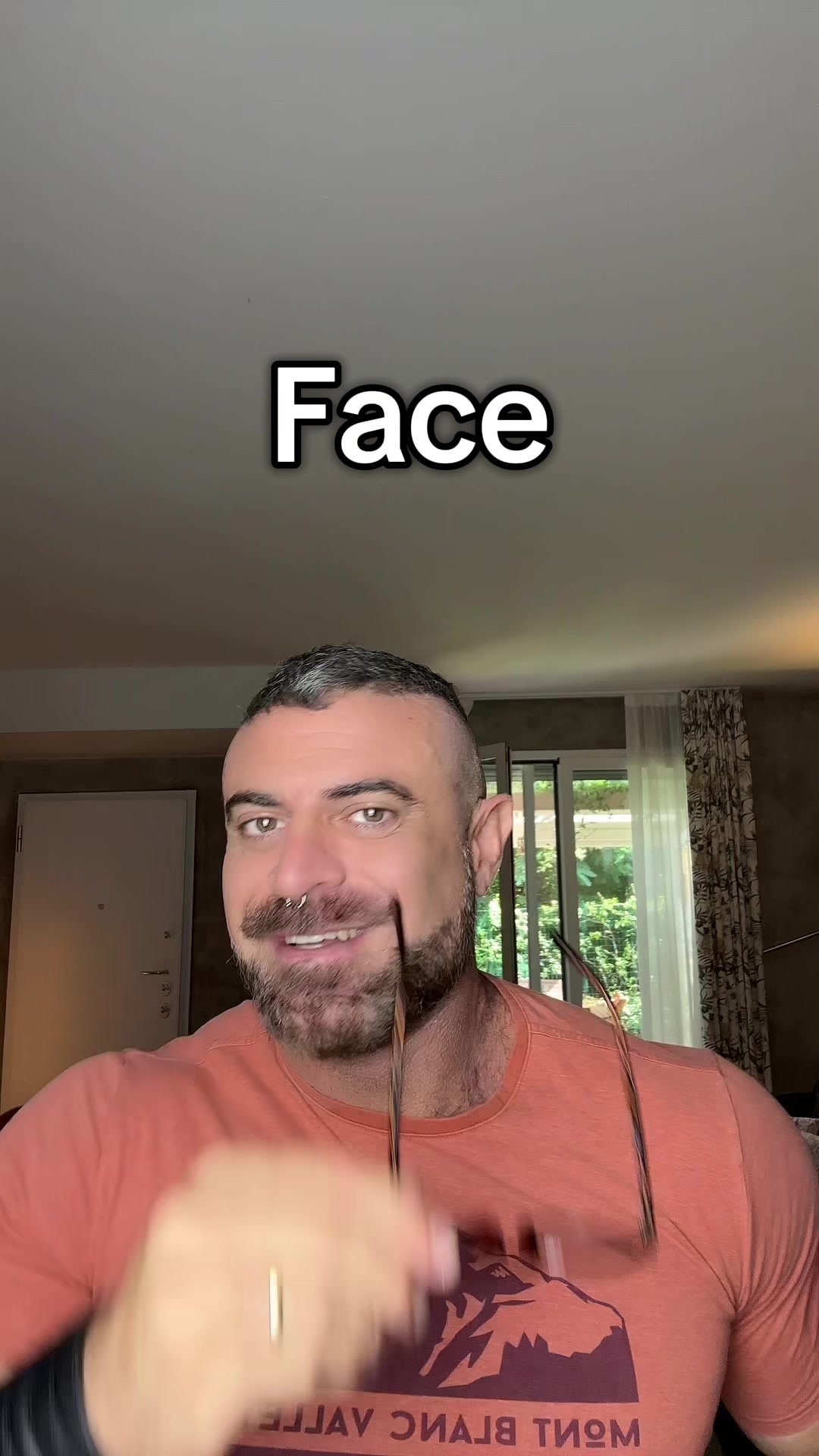 @cortinovisantony