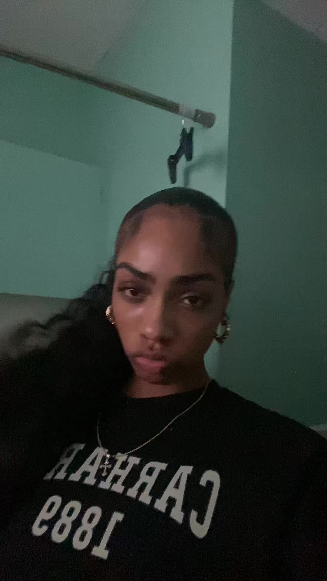 @queen