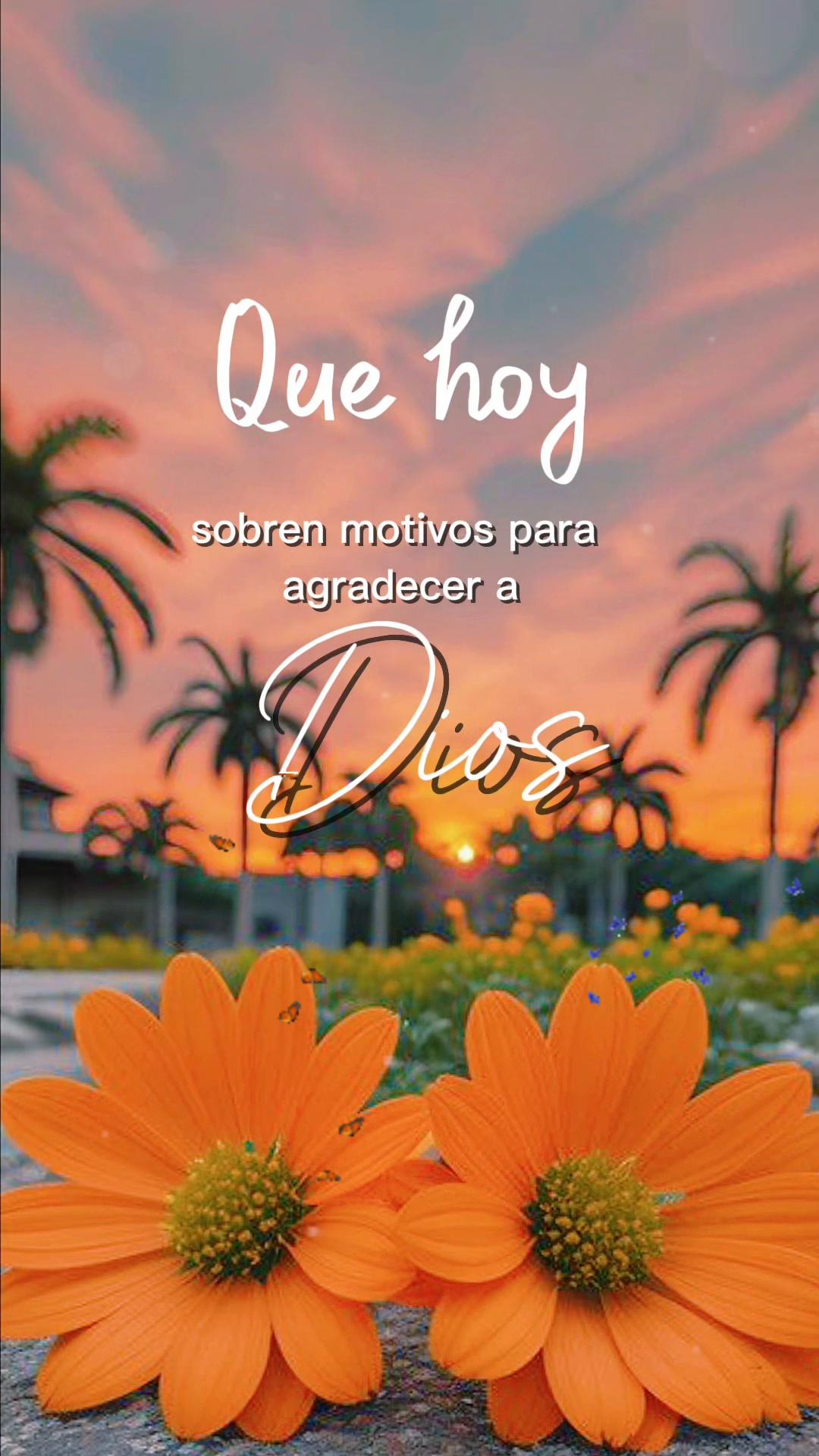 @MÚSICA🎧CRISTIANA