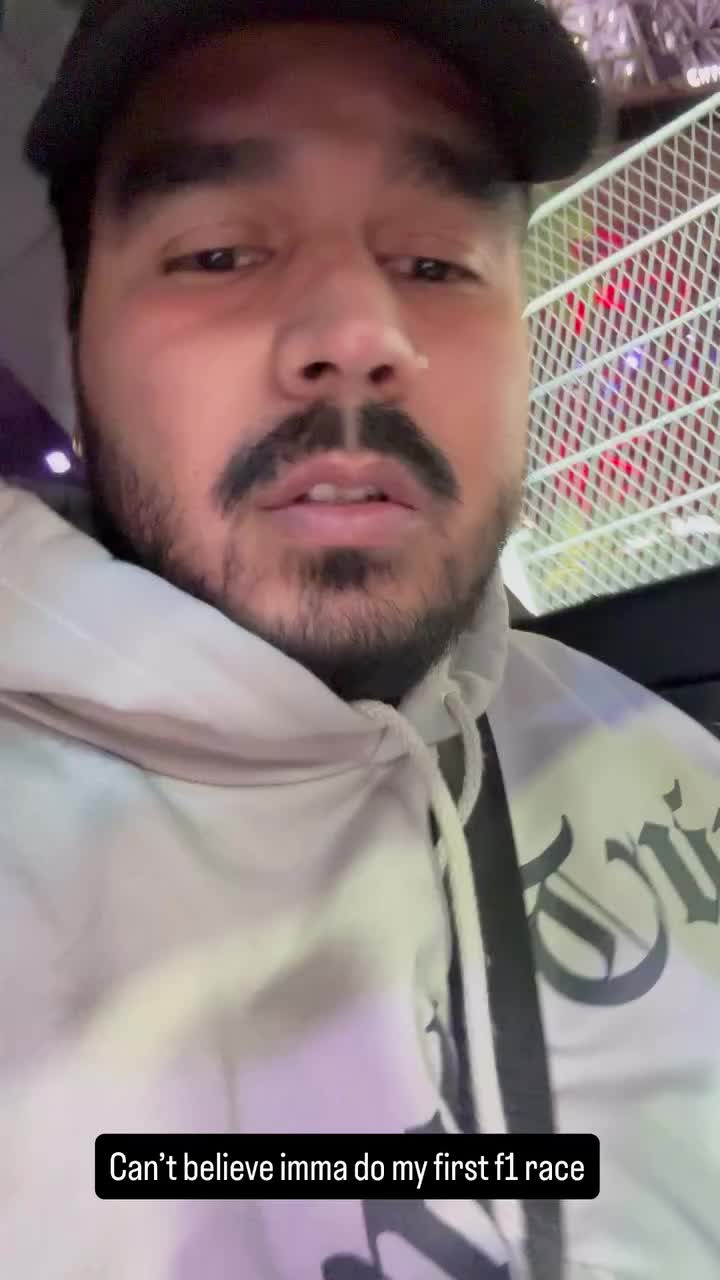 @O🐶