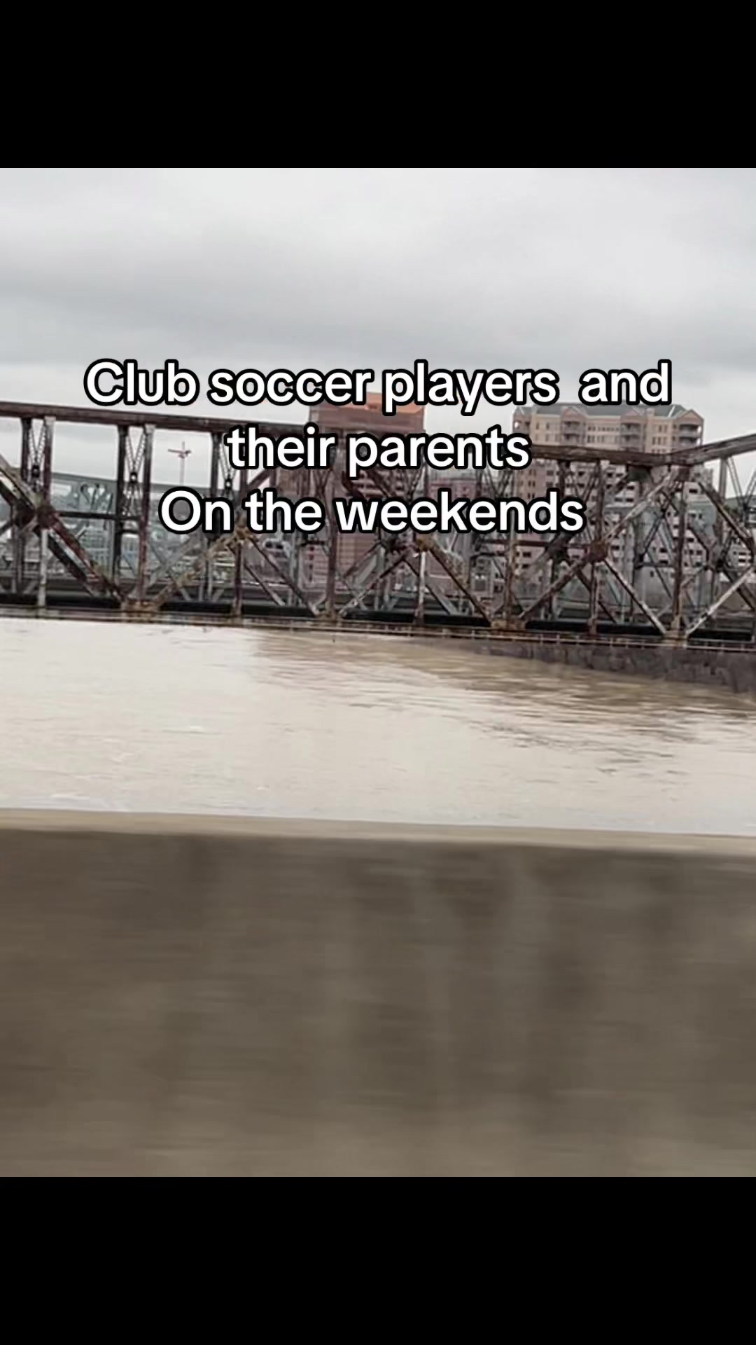 @Jen
